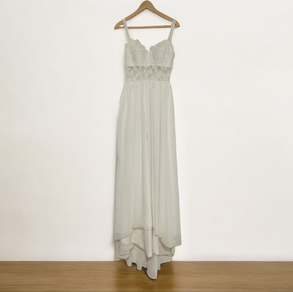 Wedding/formal dress